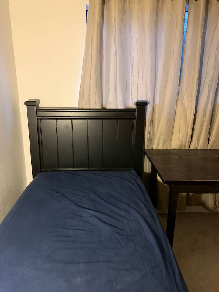 Loma Linda Guest House Rentals Guest Houses and More Airbnb