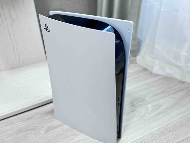 SALE!JR池袋站10分钟 Sunshine City5分钟 卧室3 适合带孩子的家庭 最多12人 gallery image 4