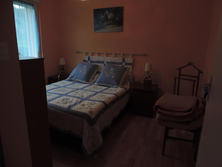 ห้องนอน2