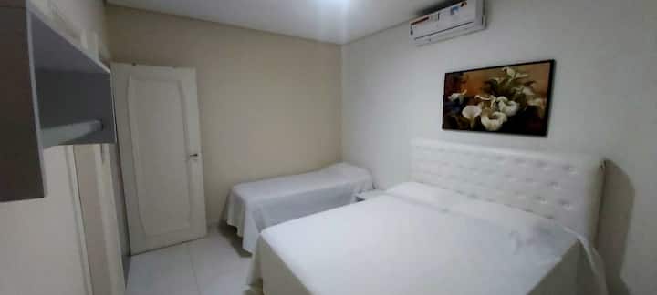 Apartman 02