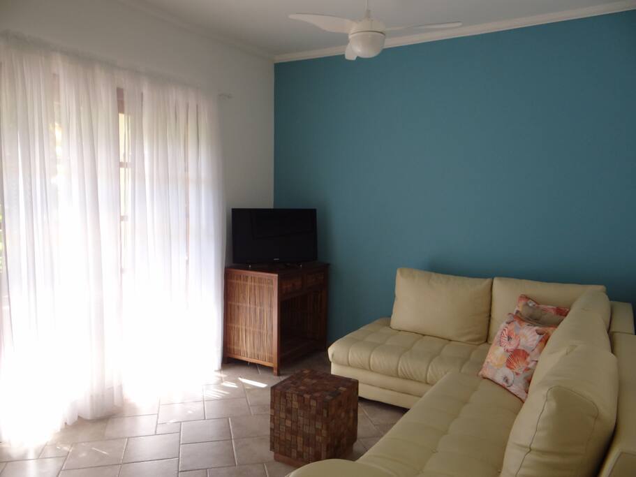 Sala interna
