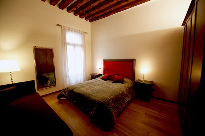 Habitación 1