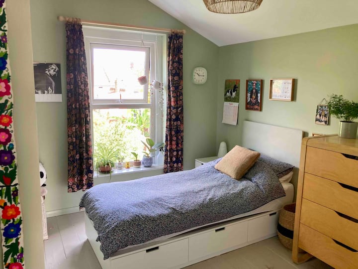 Детска спална соба 1