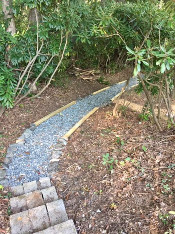 10 Best PetFriendly Airbnbs In Boone, North Carolina Updated 2024