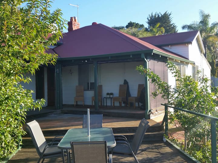 Bunbury Holiday Rentals & Homes Western Australia, Australia Airbnb