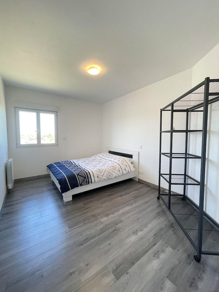 ห้องนอน2