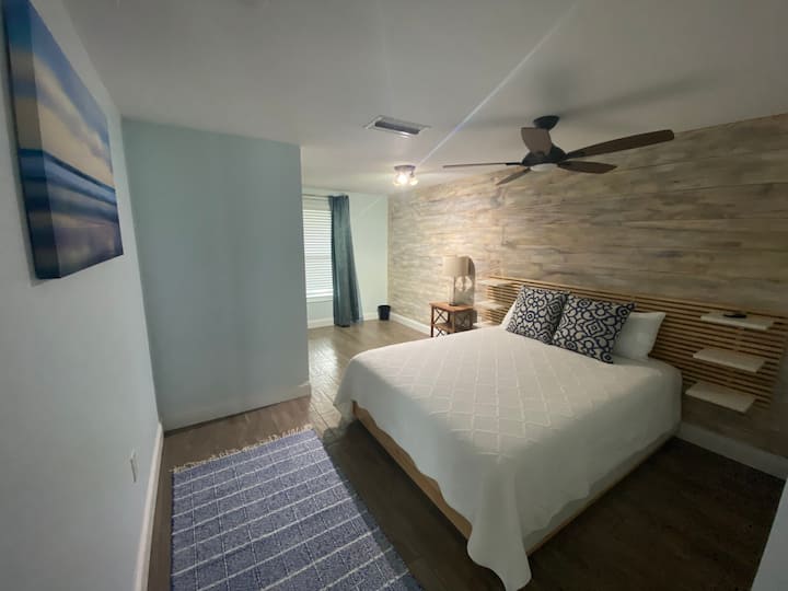 7 Best Airbnb Vacation Rentals In Ellenton, Florida Updated 2024 Trip101