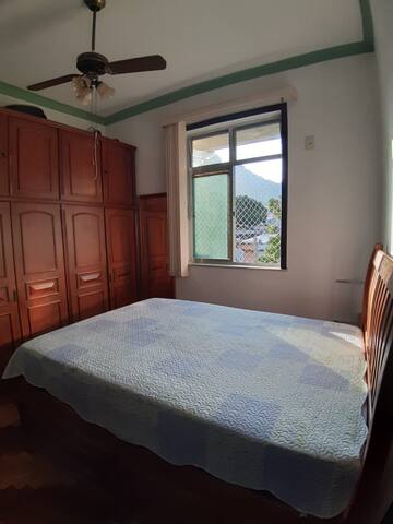 Carnaval em Aconchego Coração de Botafogo. gallery image 2