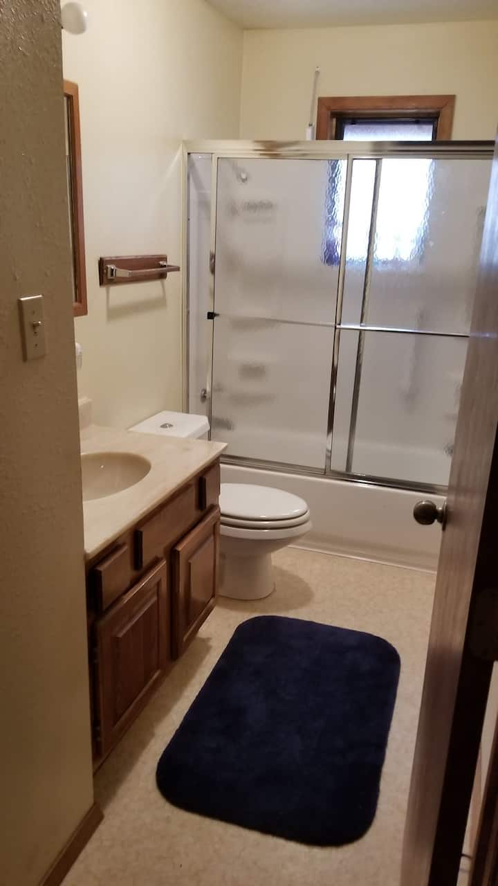 10 Best Cabin Rentals Near Jemez Springs, New Mexico Updated 2024