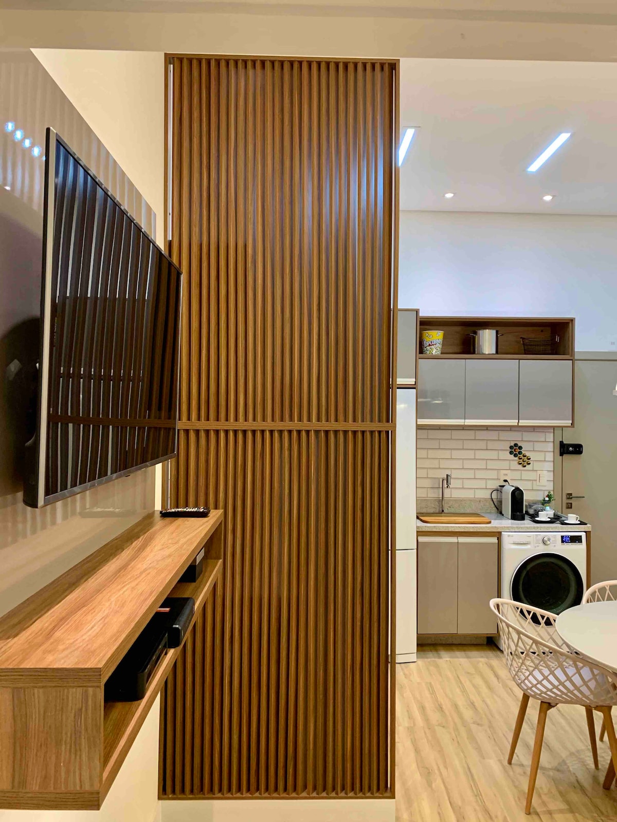 Anúncio popular: High Standard - Close to Hospitals and Forum - 2 em Barro Preto