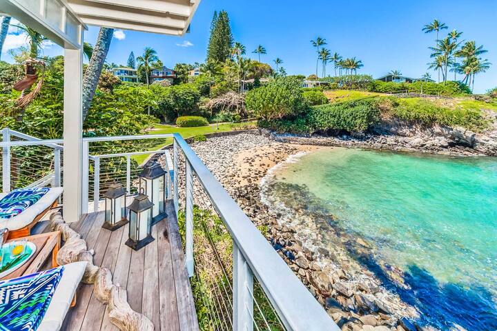 Napili Cove gallery image 4