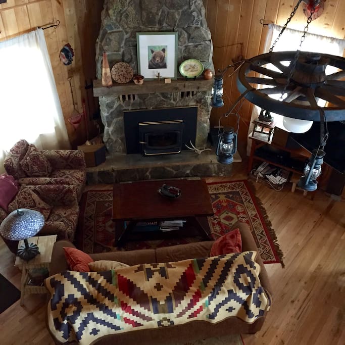 Livingroom