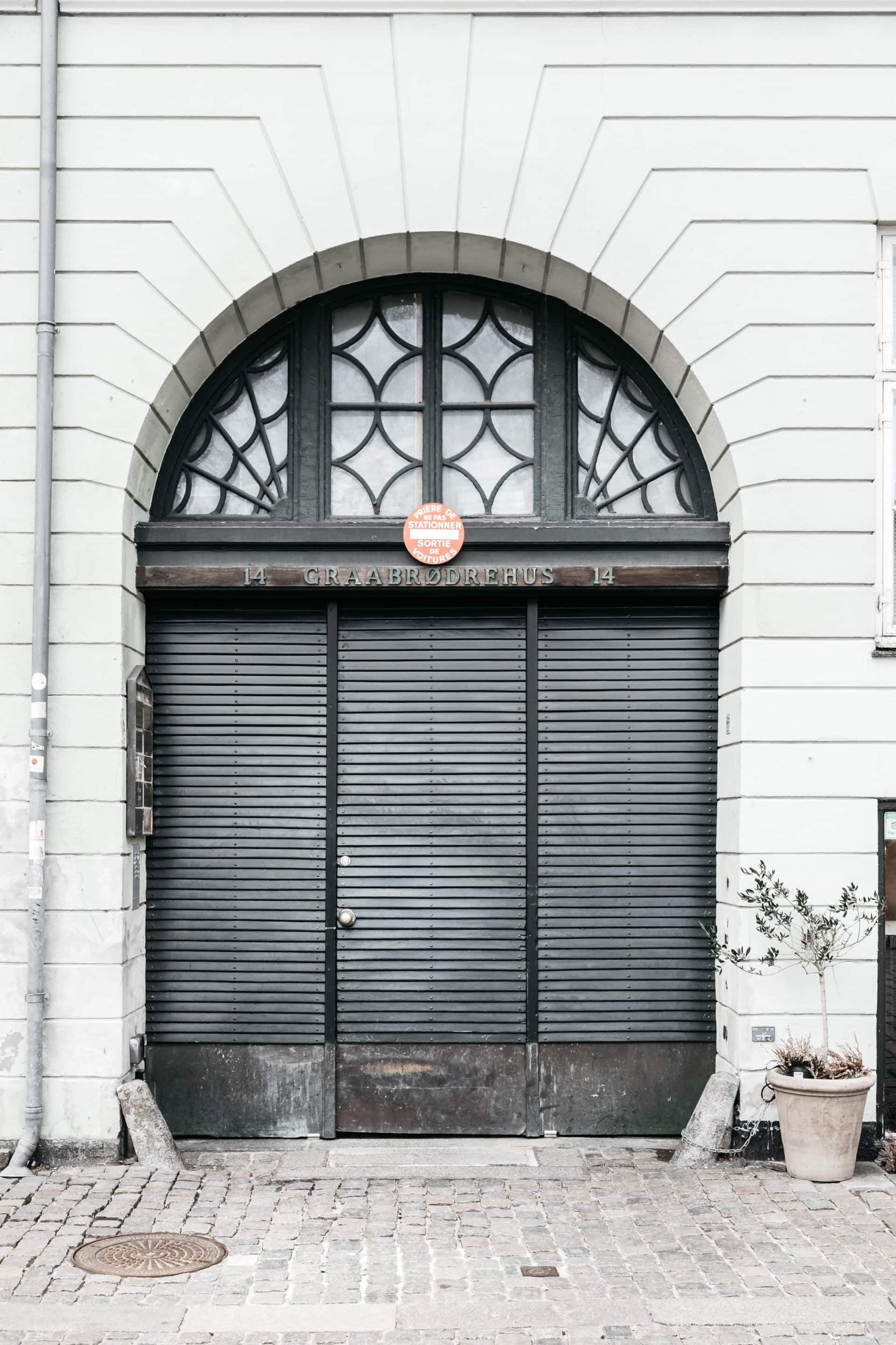 1st class | Best location