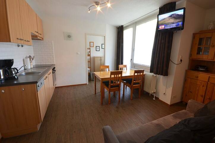 Airbnb Sigmund Thun Klamm Vacation Rentals Places To Stay