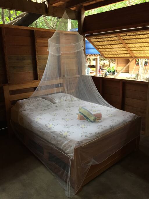 Quarto inferior