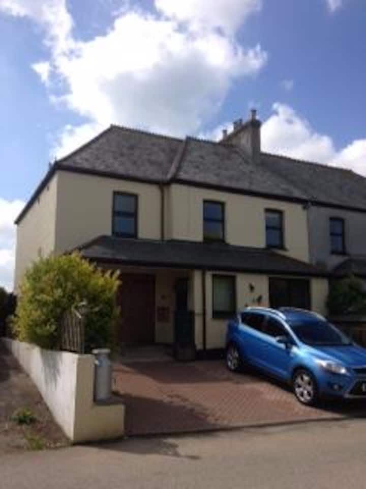 Wadebridge Holiday Rentals & Homes England, United Kingdom Airbnb