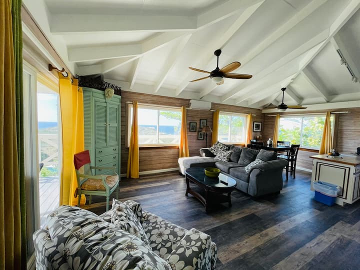 Top 10 LongTerm Rentals In St Croix, USVI Updated 2024 Trip101