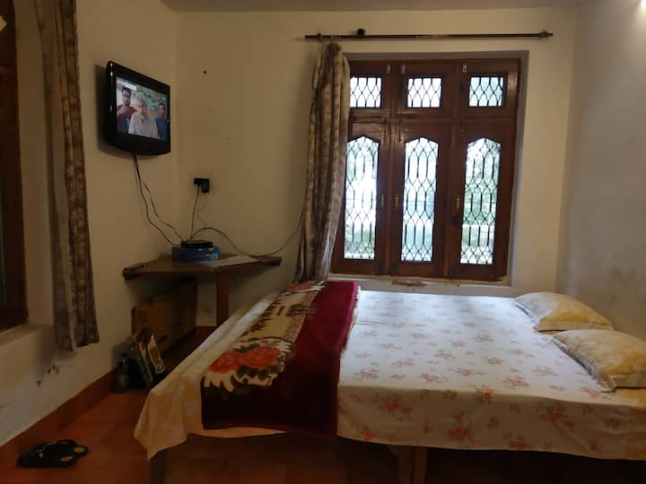 Top 18 Airbnb Vacation Rentals In Dalhousie, India Updated Trip101
