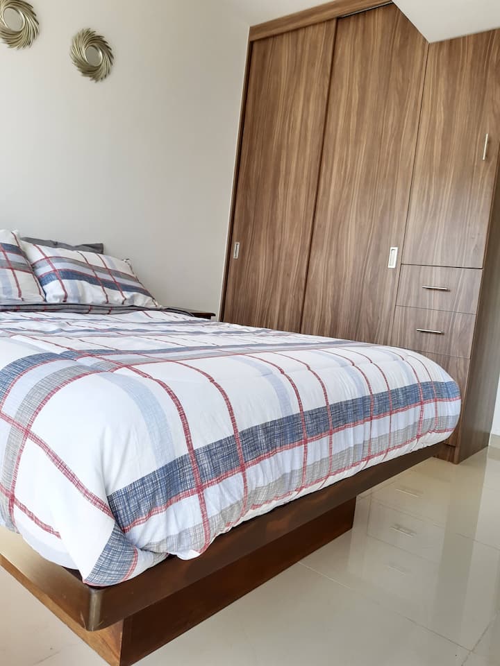 Chambre 2