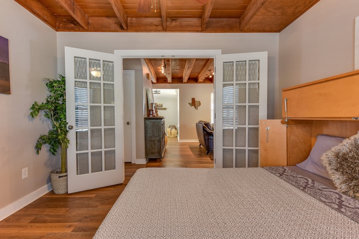 ห้องนอน8