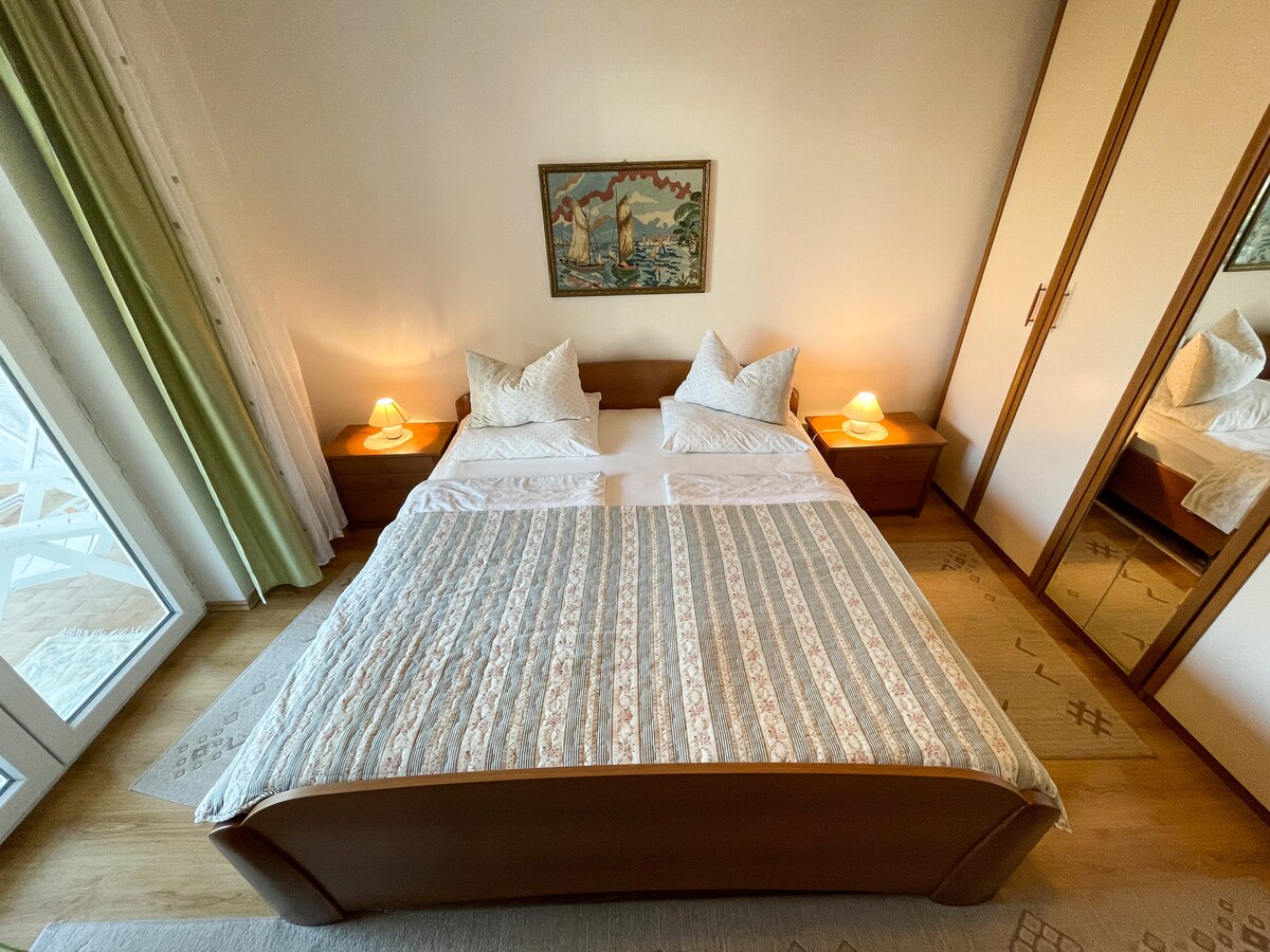 Vila Palma Rovinj 4