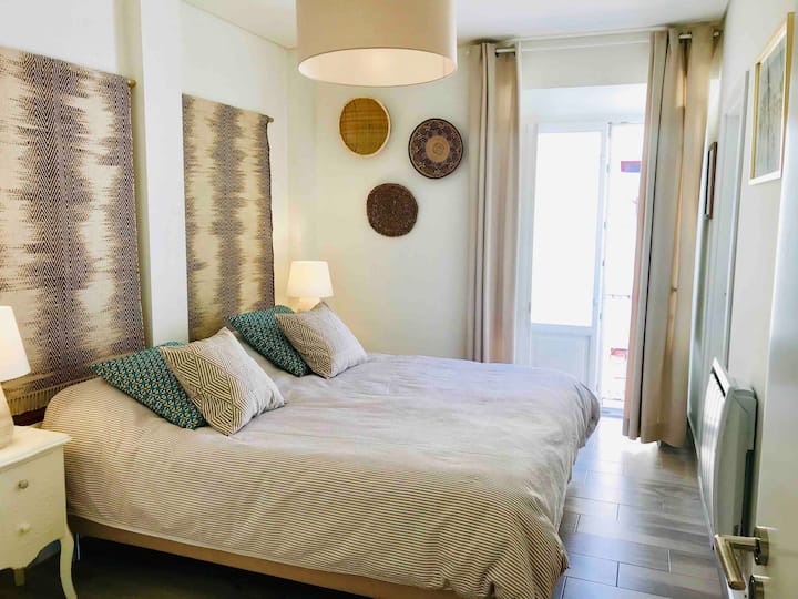 Top 10 LongTerm Rentals In Tavira, Portugal Updated 2024 Trip101