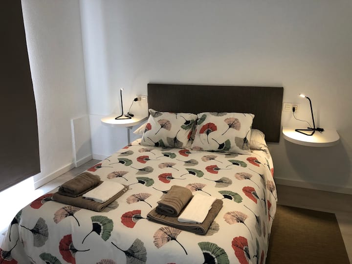 HABITACION 1