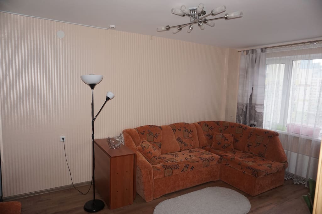 room 2