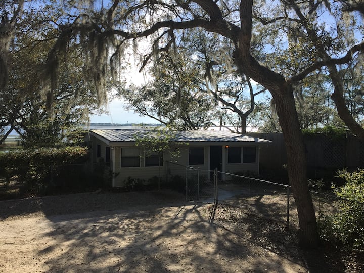 Alligator Point Holiday Rentals & Homes Florida, United States Airbnb