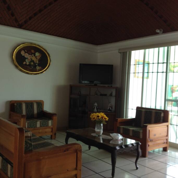Sala