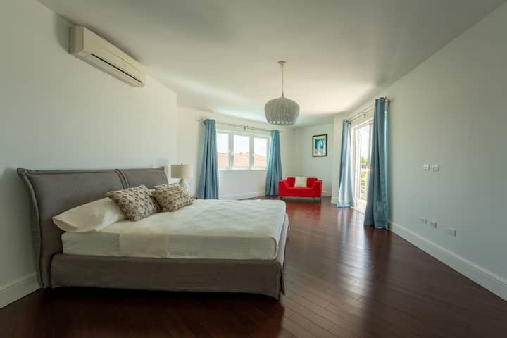 ห้องนอน1