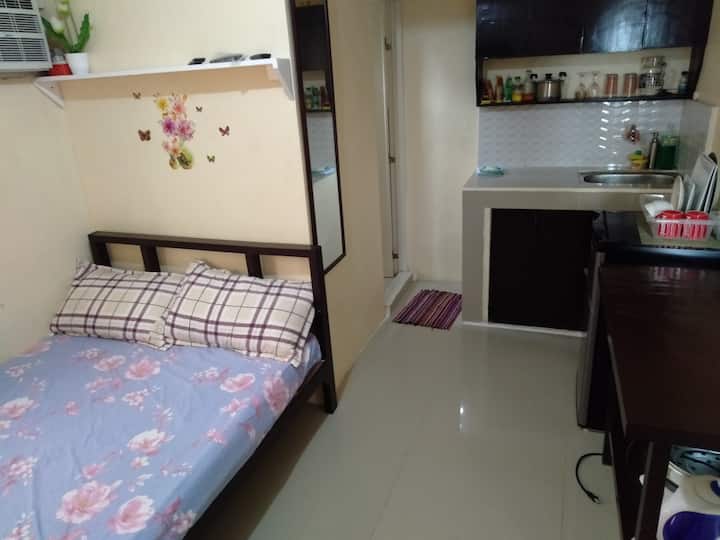 Alabang Vacation Rentals & Homes Alabang, Muntinlupa, Philippines Airbnb