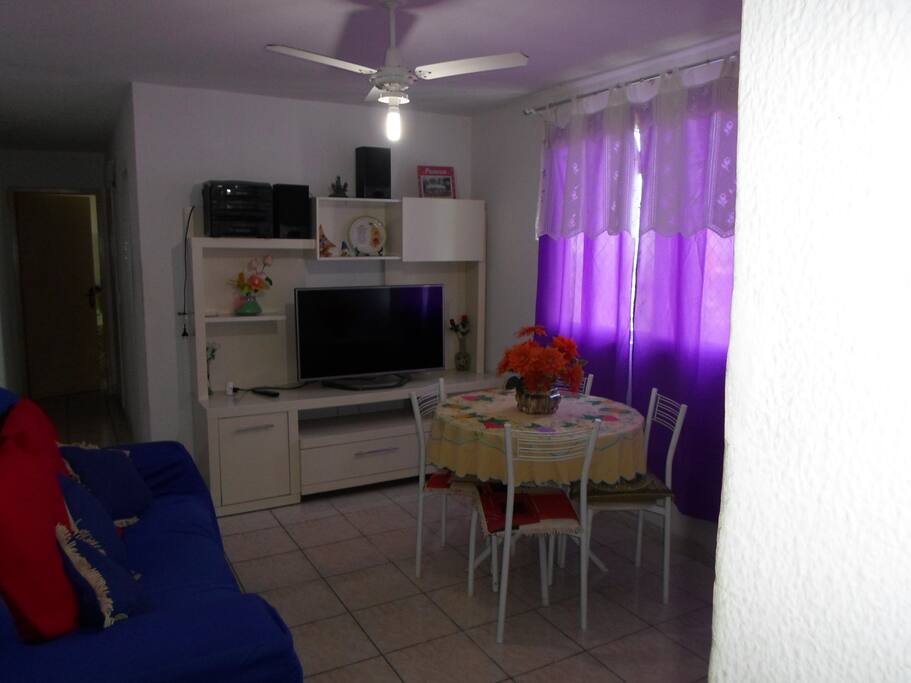 sala