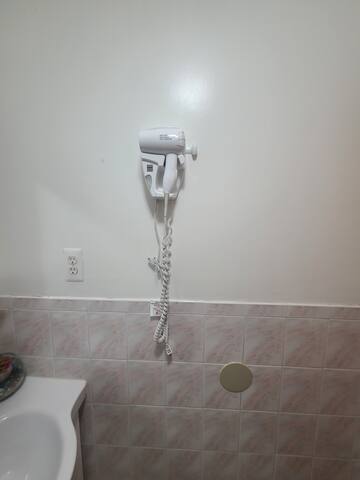 Joseph & Julia 3Br 2Br Guest House gallery image 5