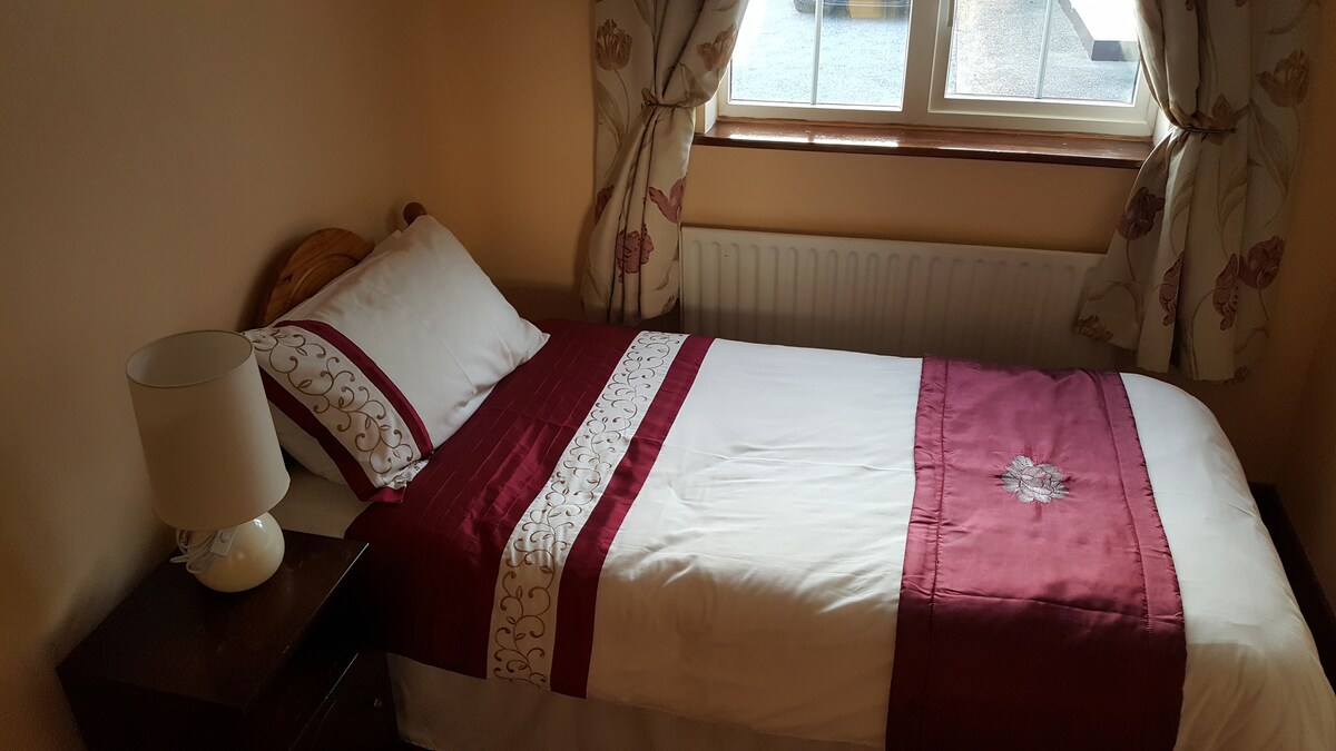 ห้องนอน1