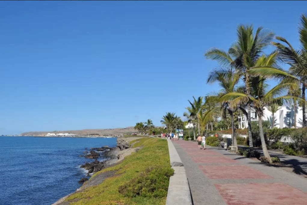 Hotels Maspalomas Sterne Hotels Maspalomas Sterne