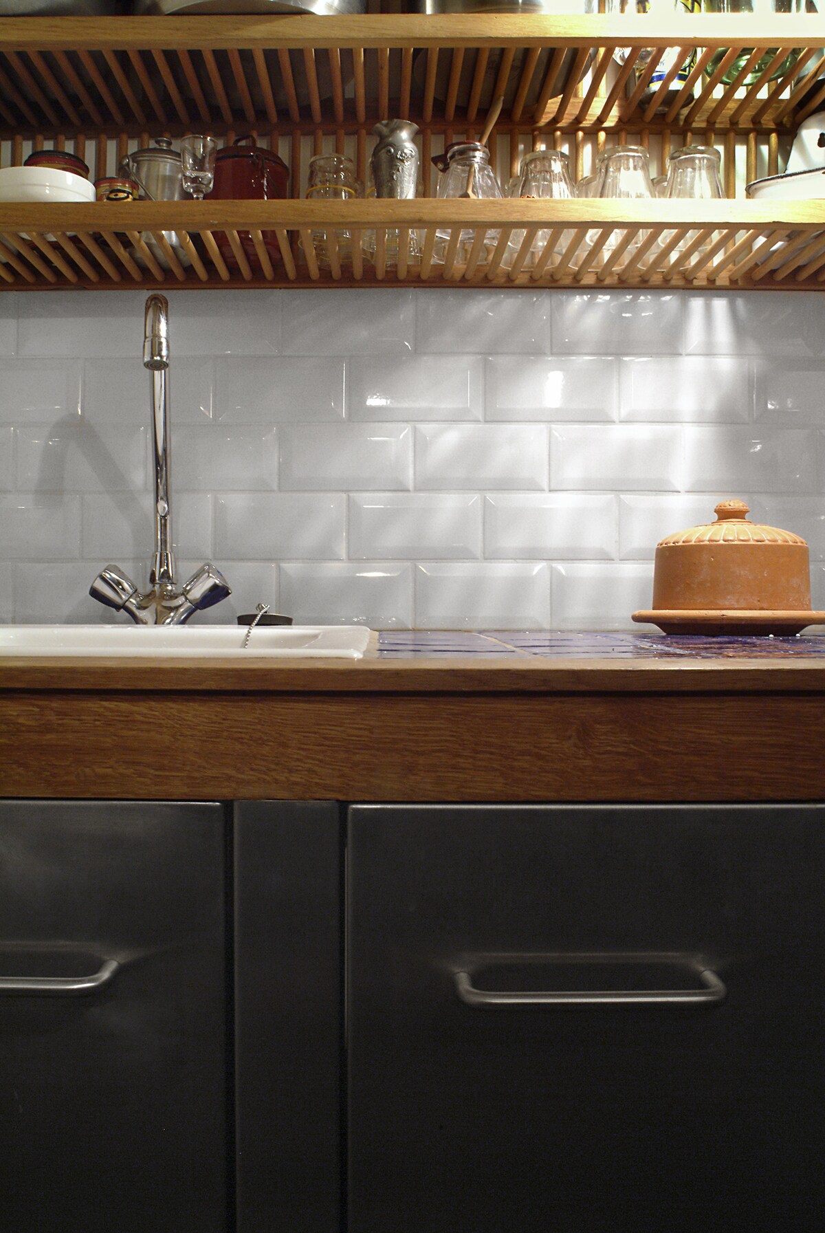 Propriété Airbnb réussie: Nice apartment, pedestrian street, historic heart. à Centre Ville