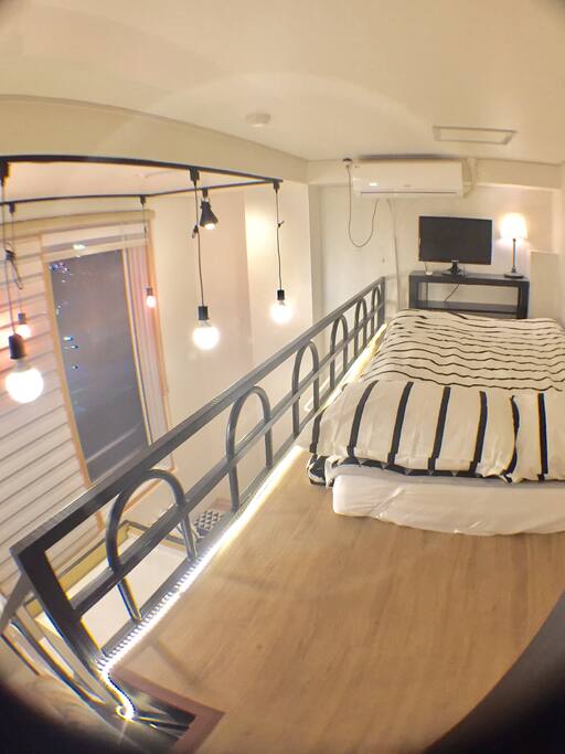 top floor picture