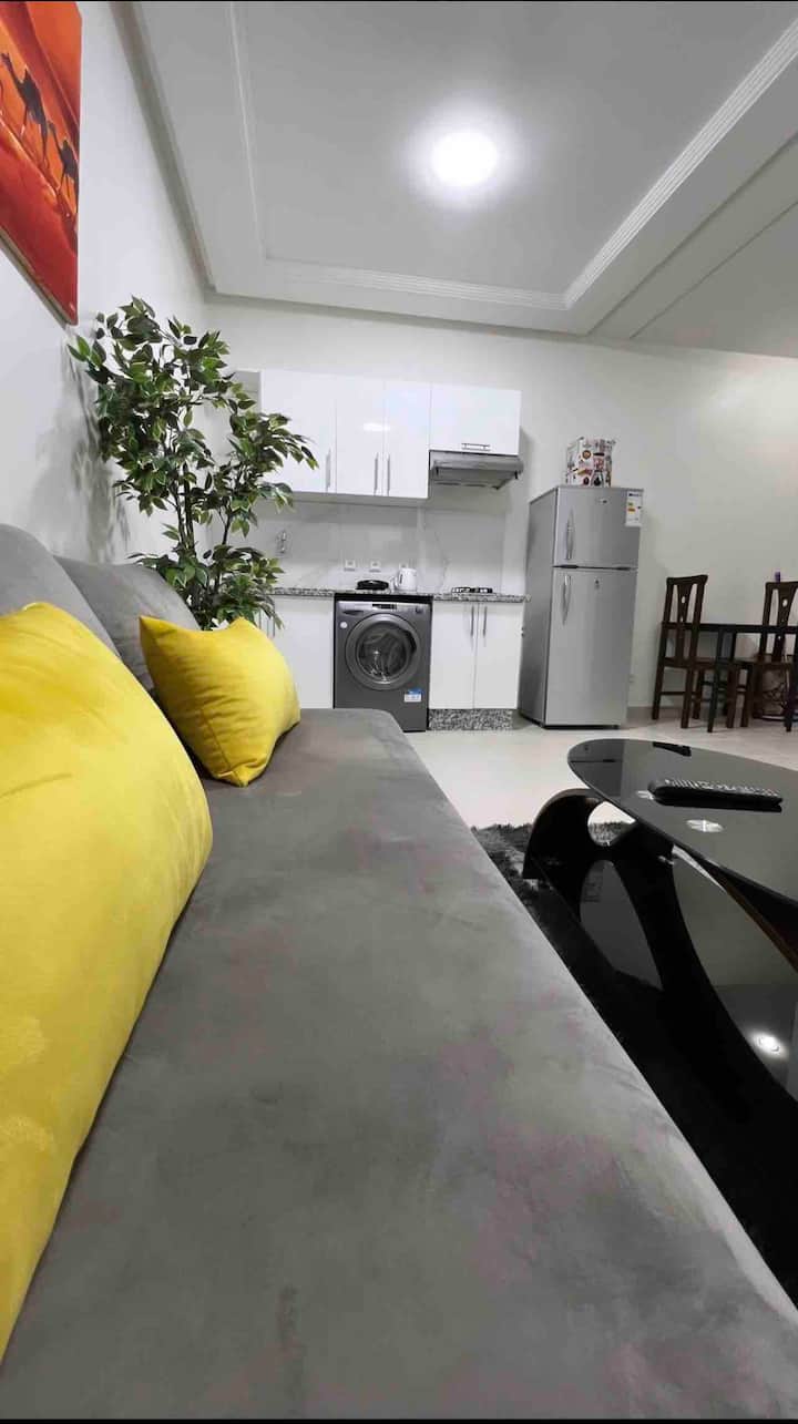 Rabat Vacation Rentals & Homes RabatSaléKénitra, Morocco Airbnb