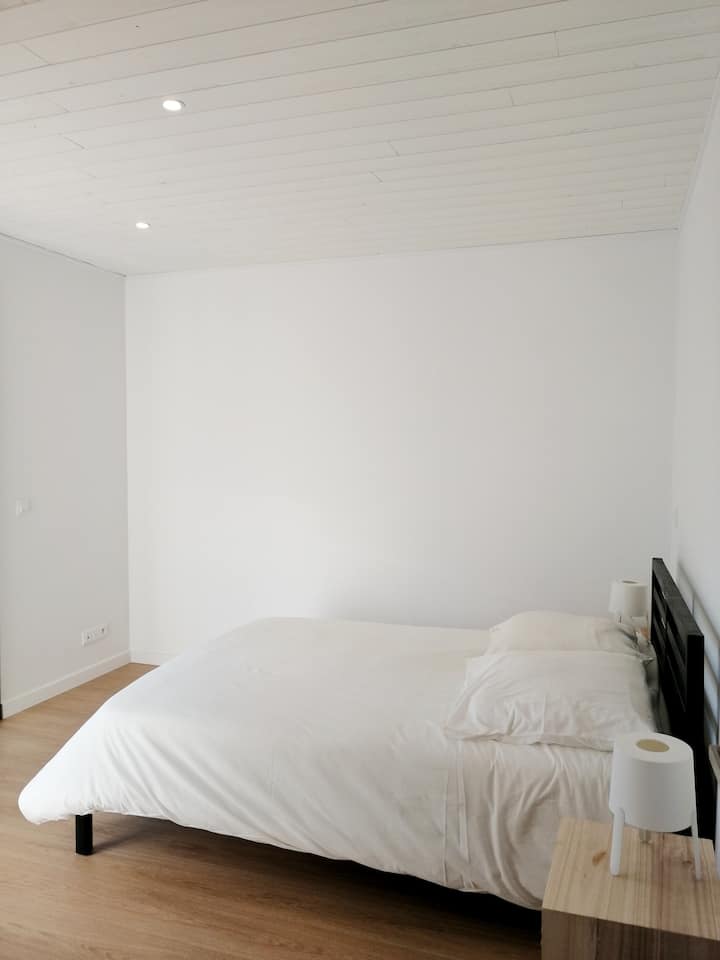 Двокреветна соба 1