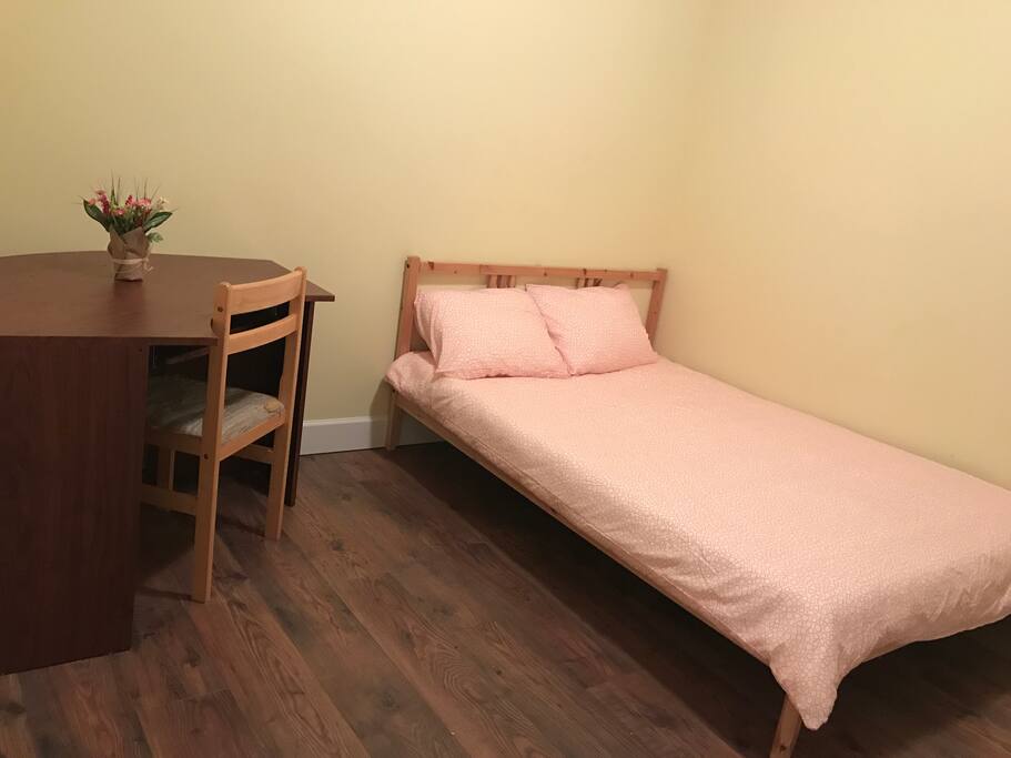 room1