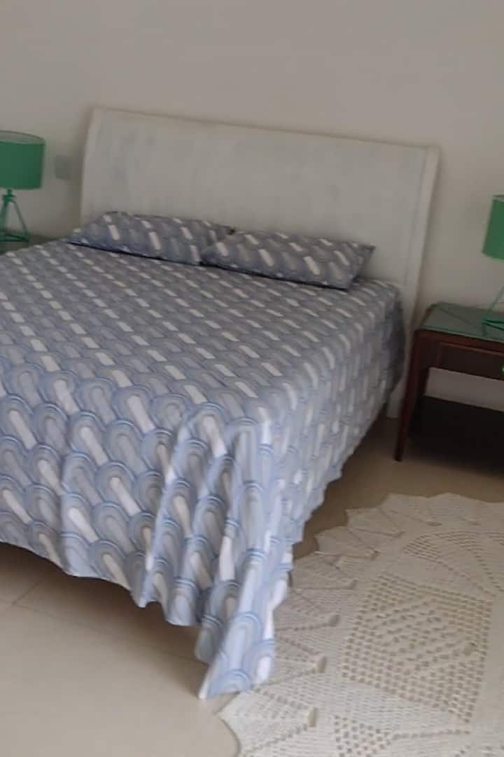 Спална соба 2