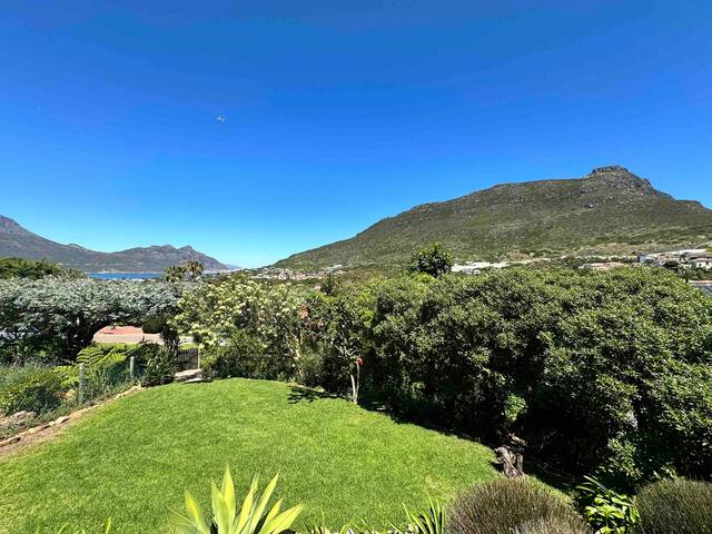 Companion House – Mountain & Bay View Estate gallery image 4