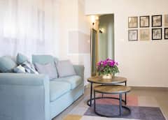 Amazing+penthouse+apartment+in+the+heart+of+town