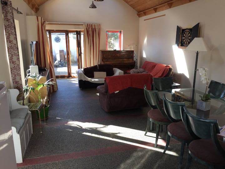 Phibsborough Locações por temporada e Phibsborough