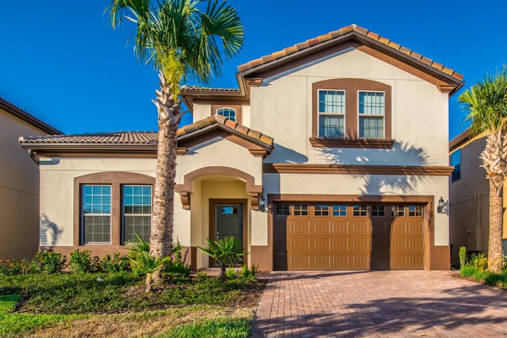 8805RhodesSt-1