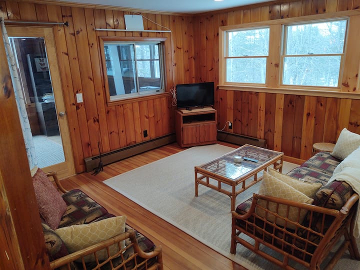 Brandy Pond Vacation Rentals & Homes Naples, ME Airbnb