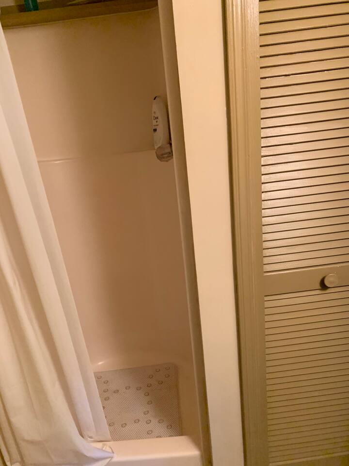 10 Best PetFriendly Airbnbs In Helen, Updated 2024 Trip101