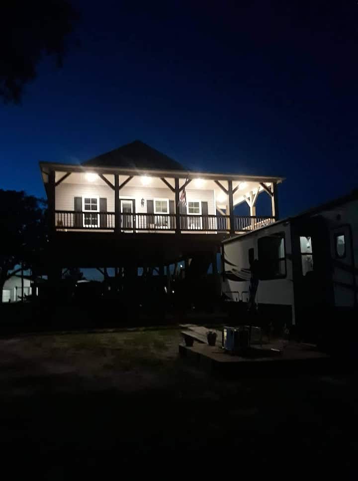 Camp Lejeune Vacation Rentals House and Cottage Rentals Airbnb