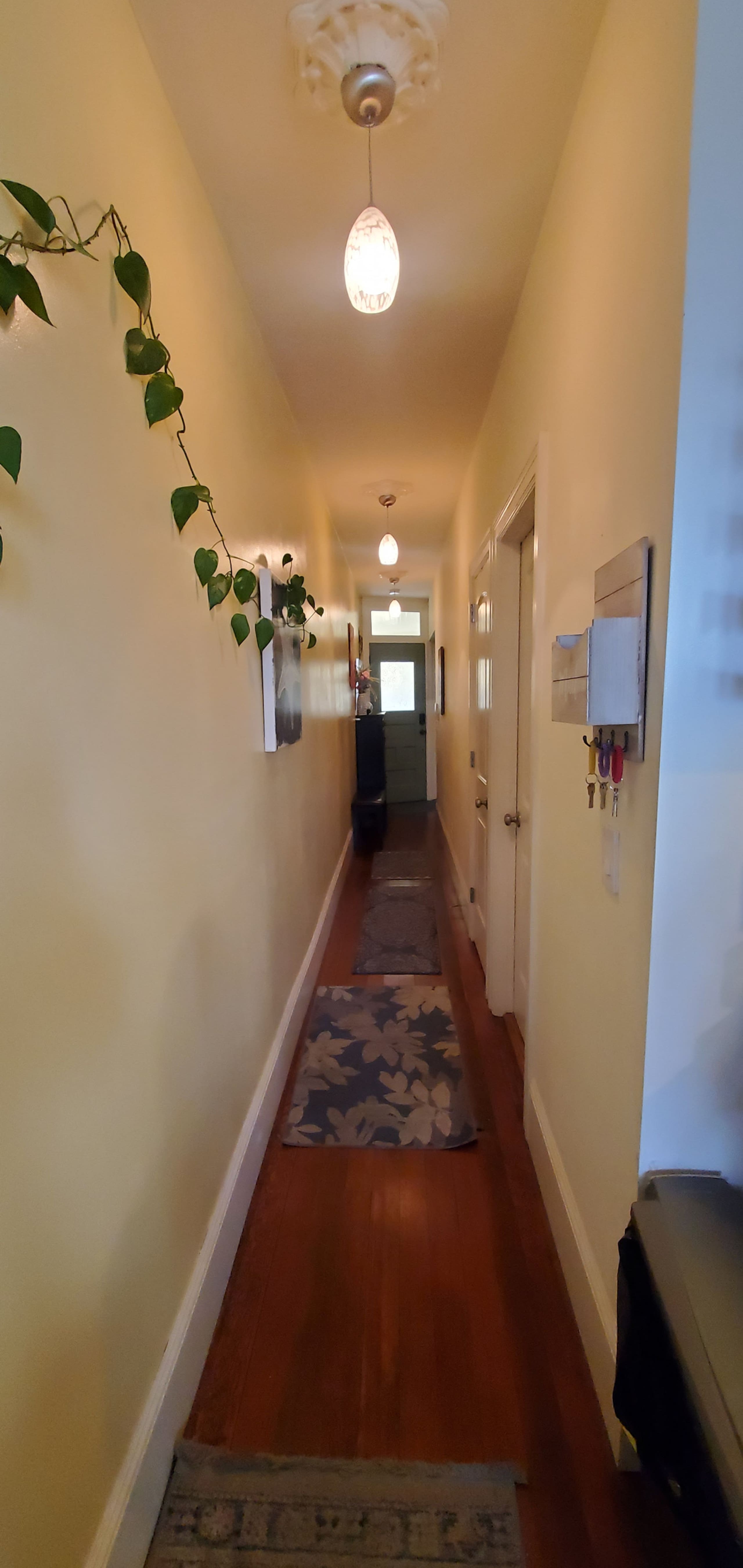 Beautiful Nob Hill Apartment with Perfect Location - Image 26